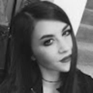 Meet your Posher, Chenelle